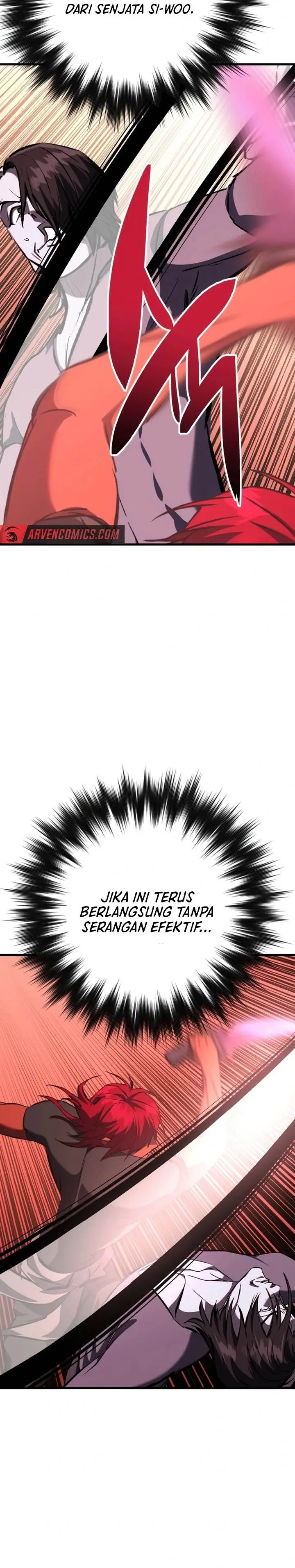 image-komik-killing-killer-chapter-114-27/43