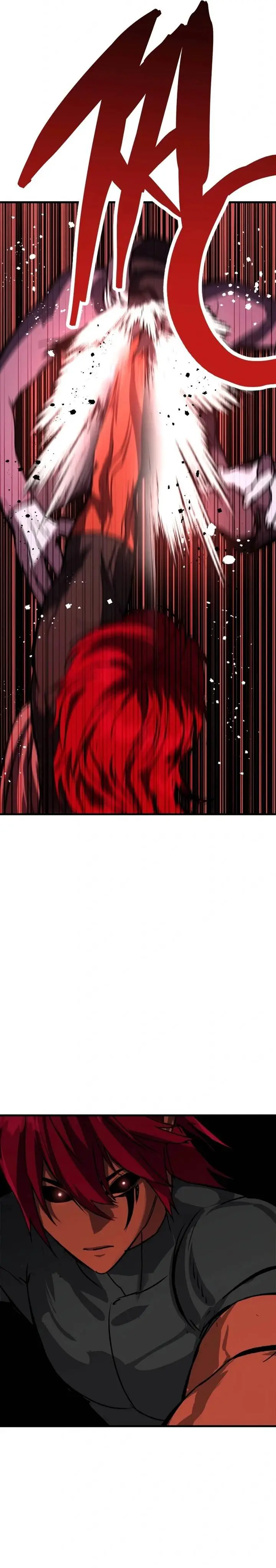 image-komik-killing-killer-chapter-114-28/43