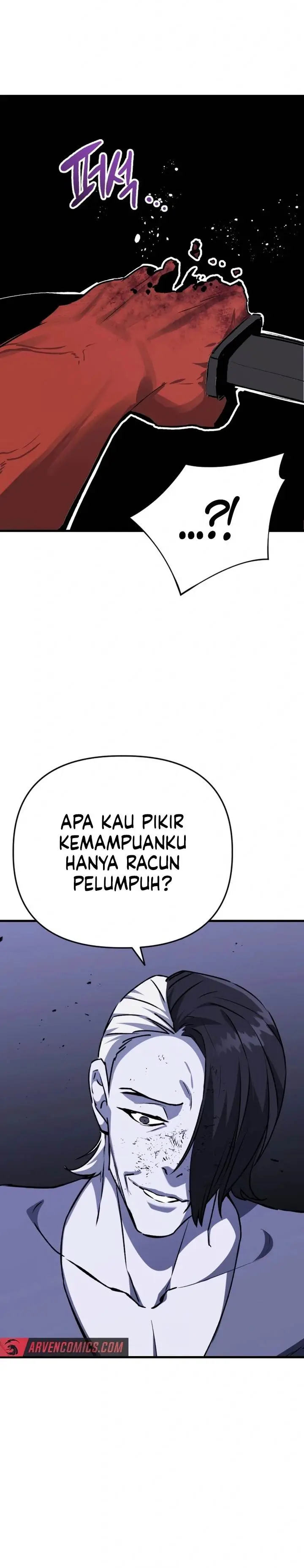 image-komik-killing-killer-chapter-114-29/43