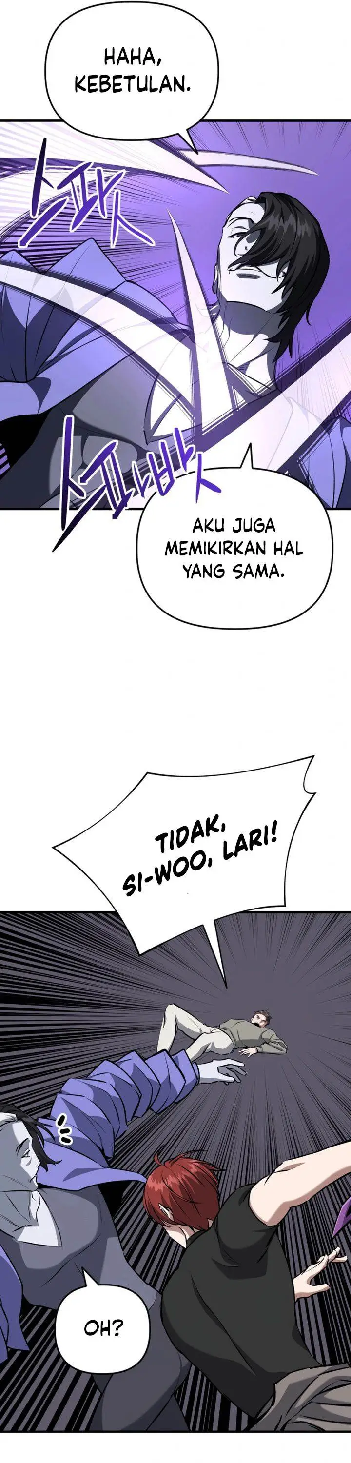 image-komik-killing-killer-chapter-114-34/43