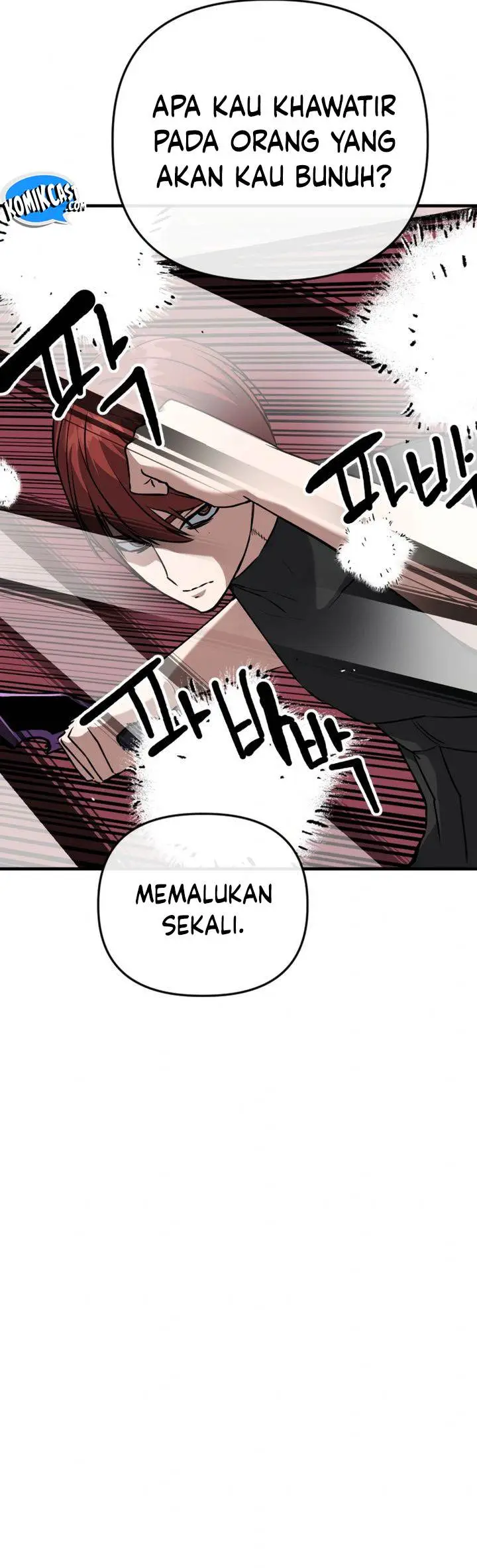 image-komik-killing-killer-chapter-114-36/43