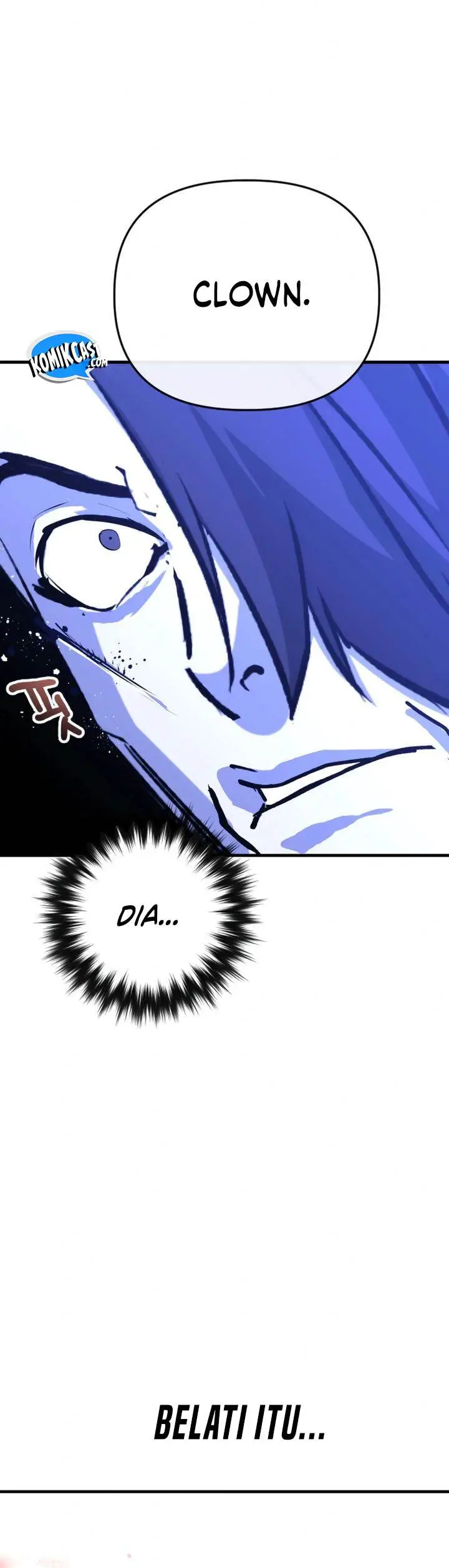 image-komik-killing-killer-chapter-114-38/43