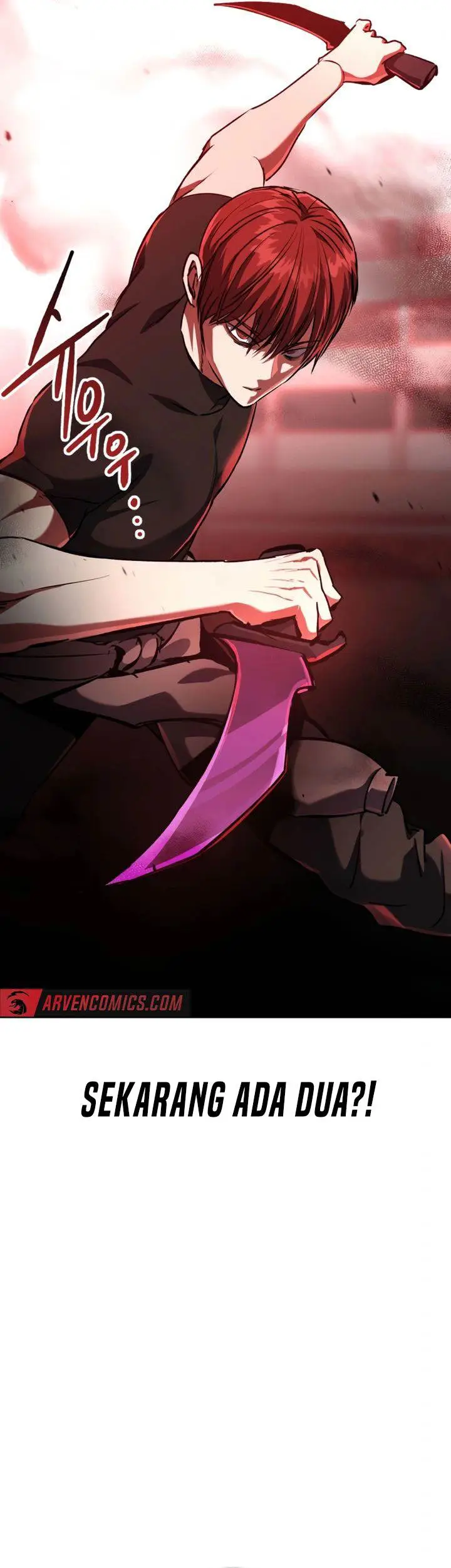 image-komik-killing-killer-chapter-114-39/43