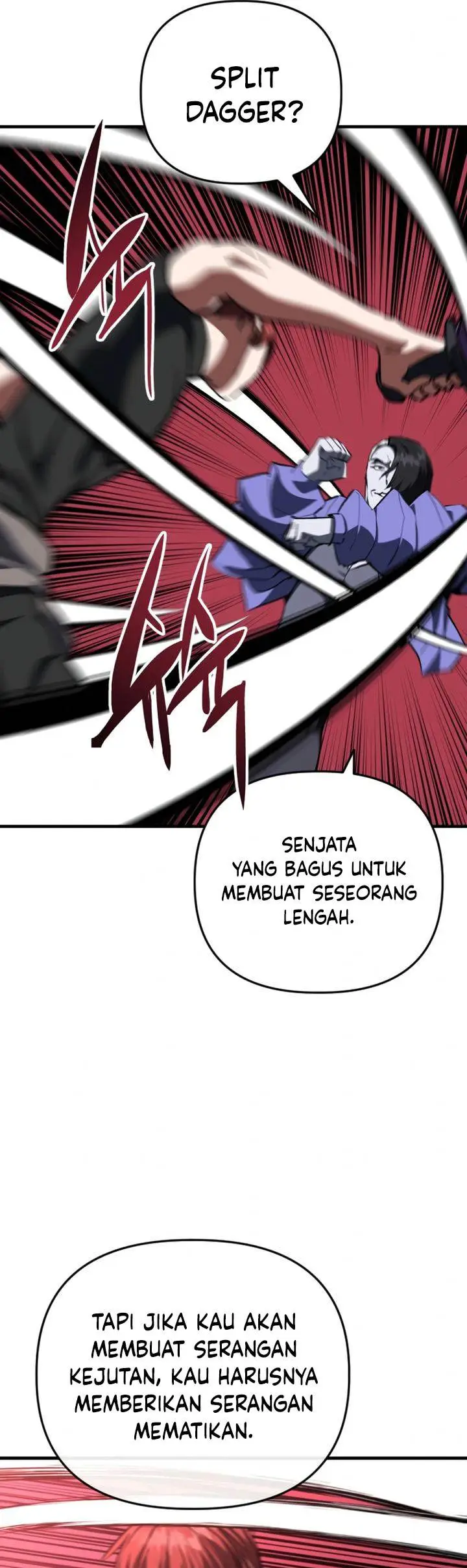 image-komik-killing-killer-chapter-114-40/43