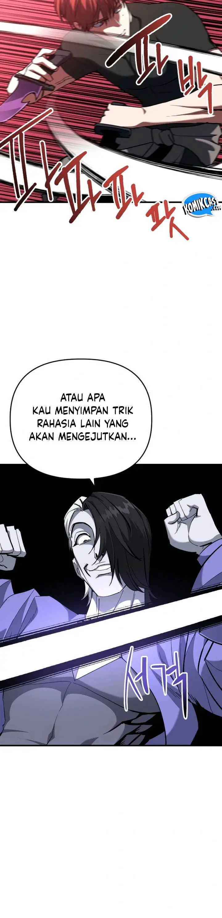 image-komik-killing-killer-chapter-114-41/43