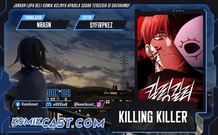 image-komik-killing-killer-chapter-115-0/37