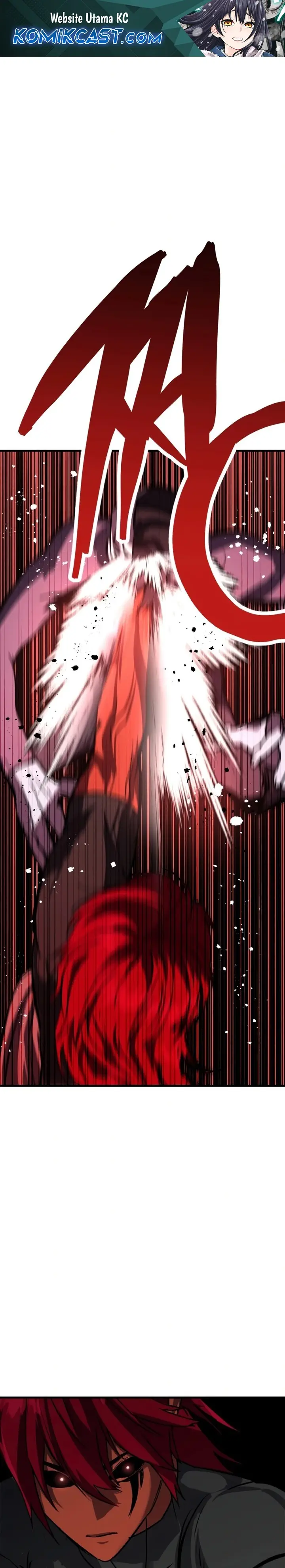 image-komik-killing-killer-chapter-115-1/37