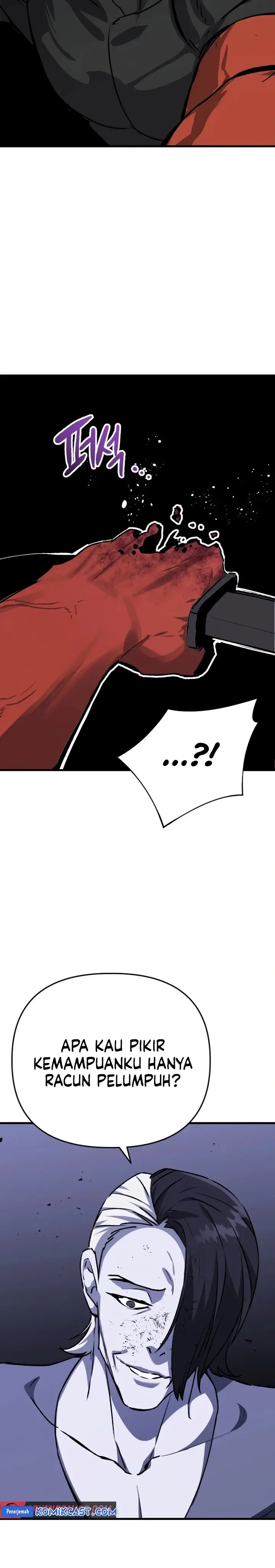 image-komik-killing-killer-chapter-115-2/37