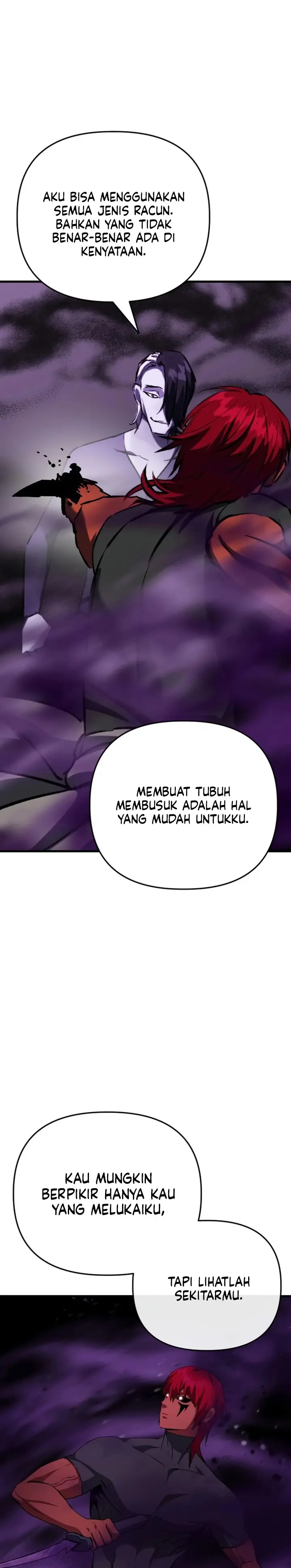 image-komik-killing-killer-chapter-115-3/37