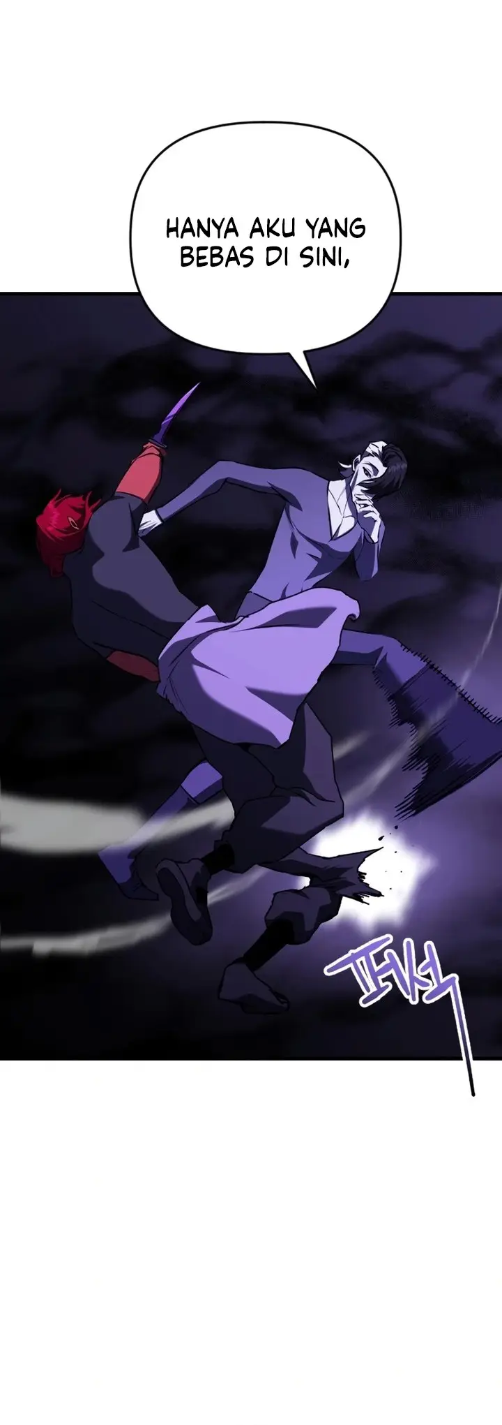 image-komik-killing-killer-chapter-115-5/37