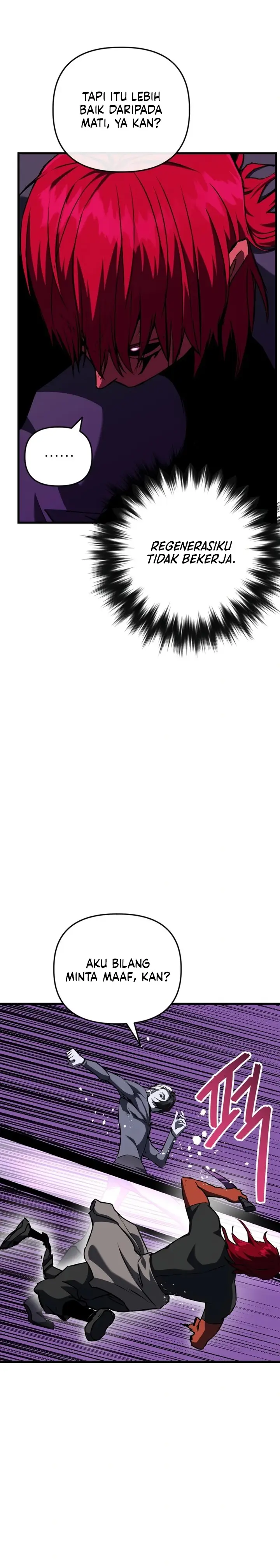 image-komik-killing-killer-chapter-115-7/37