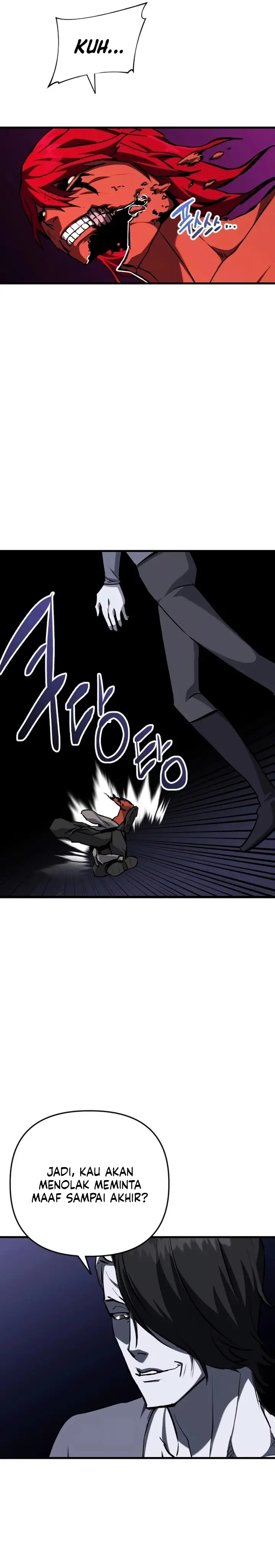 image-komik-killing-killer-chapter-115-8/37