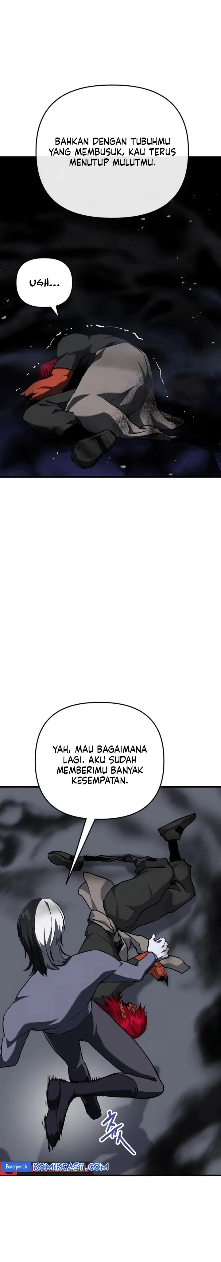 image-komik-killing-killer-chapter-115-9/37