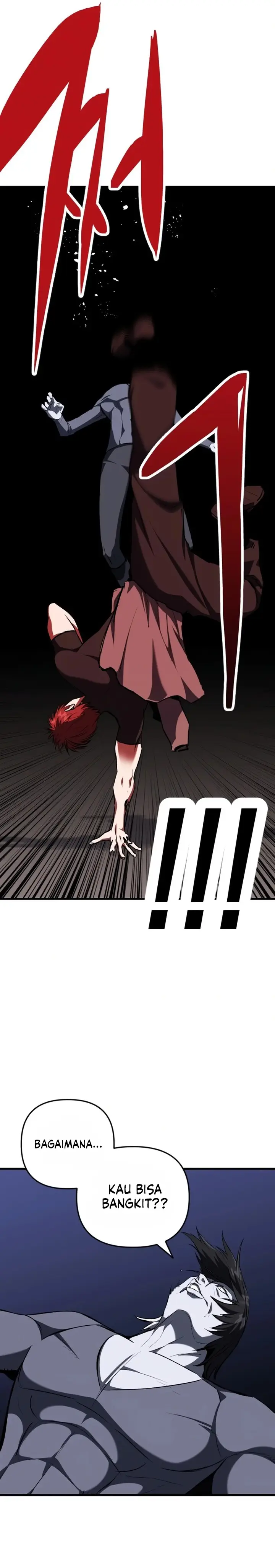 image-komik-killing-killer-chapter-115-11/37