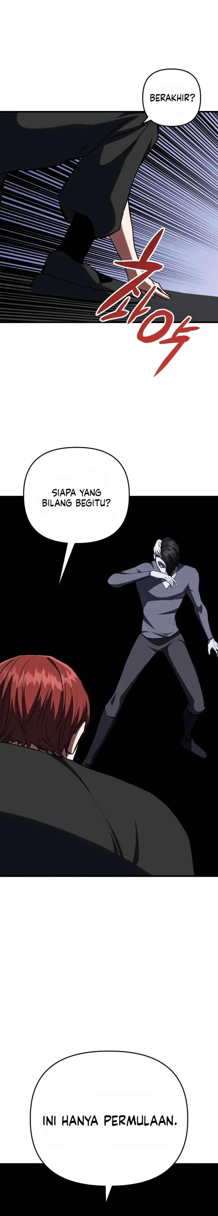 image-komik-killing-killer-chapter-115-12/37