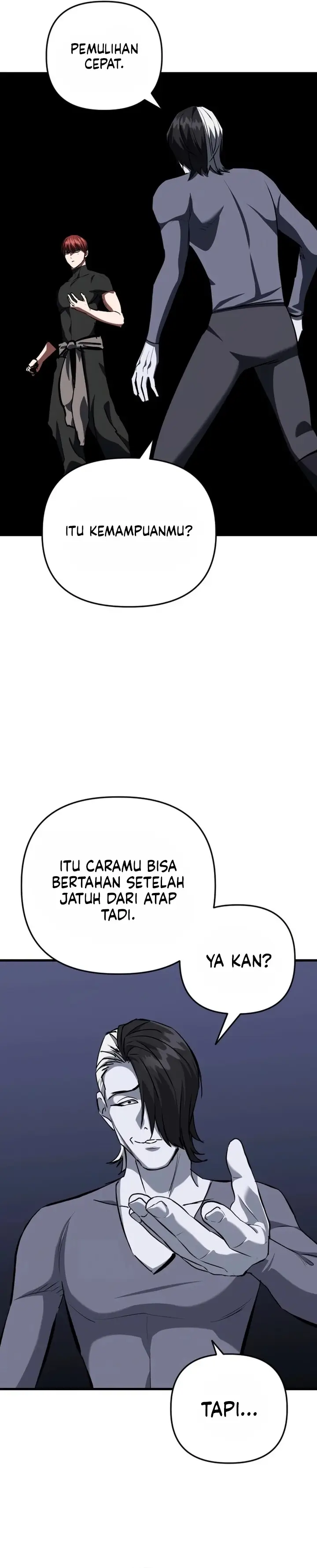 image-komik-killing-killer-chapter-115-14/37