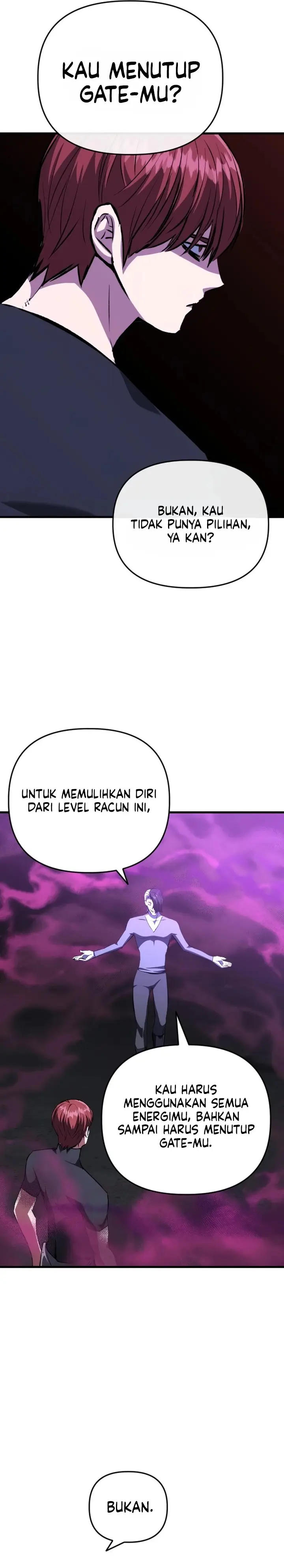 image-komik-killing-killer-chapter-115-15/37