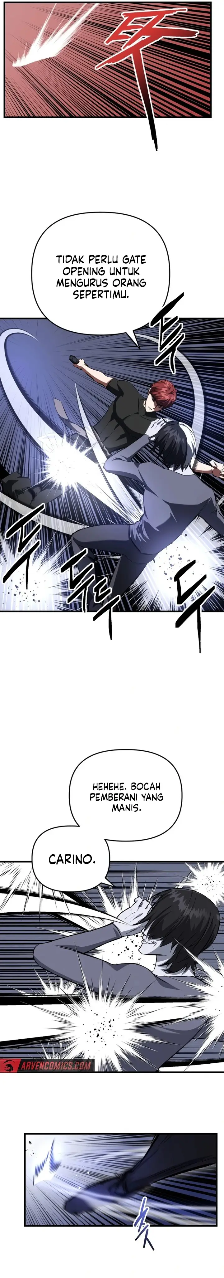 image-komik-killing-killer-chapter-115-16/37