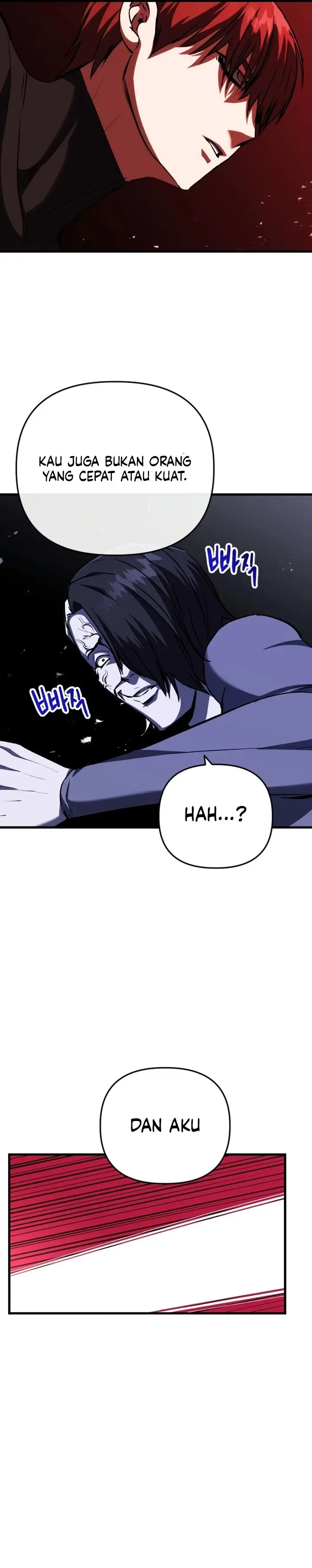 image-komik-killing-killer-chapter-115-19/37