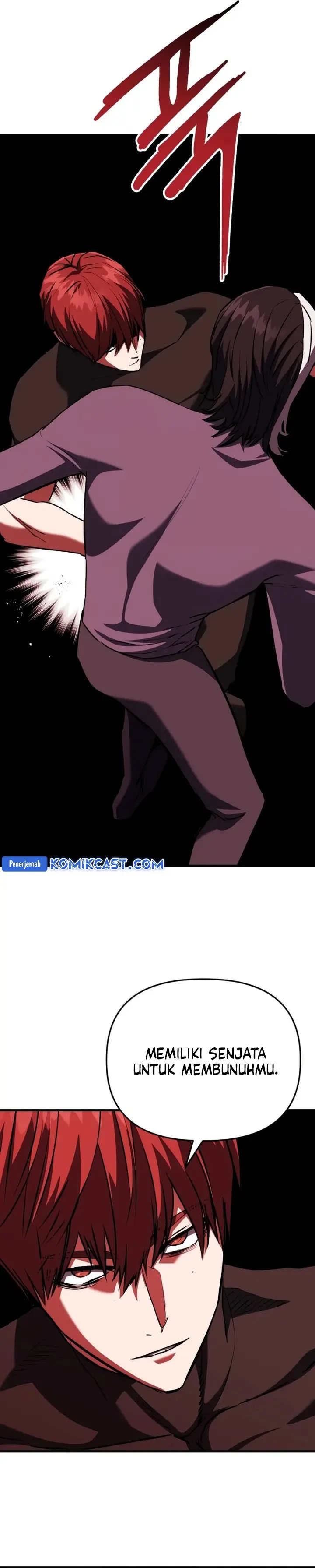 image-komik-killing-killer-chapter-115-20/37
