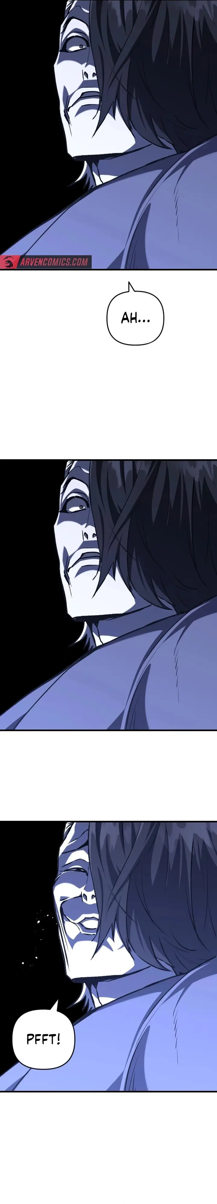 image-komik-killing-killer-chapter-115-21/37