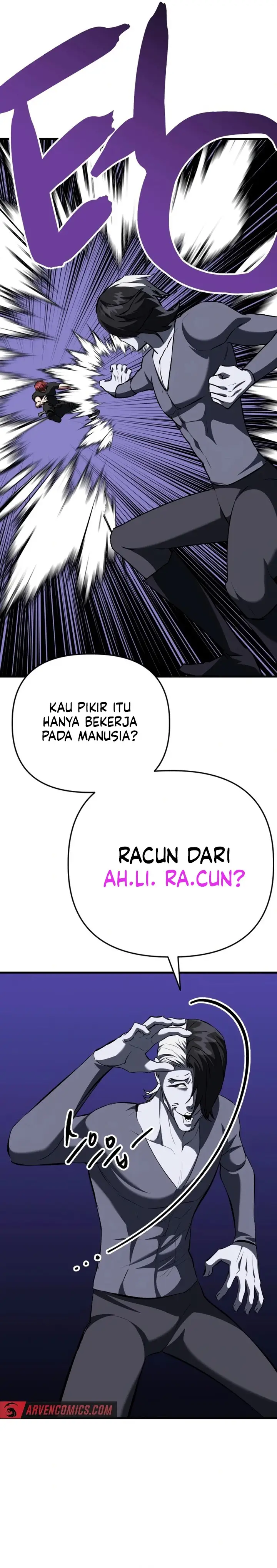 image-komik-killing-killer-chapter-115-23/37