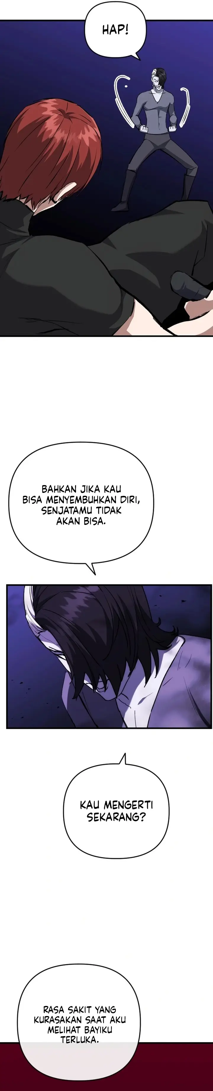 image-komik-killing-killer-chapter-115-24/37