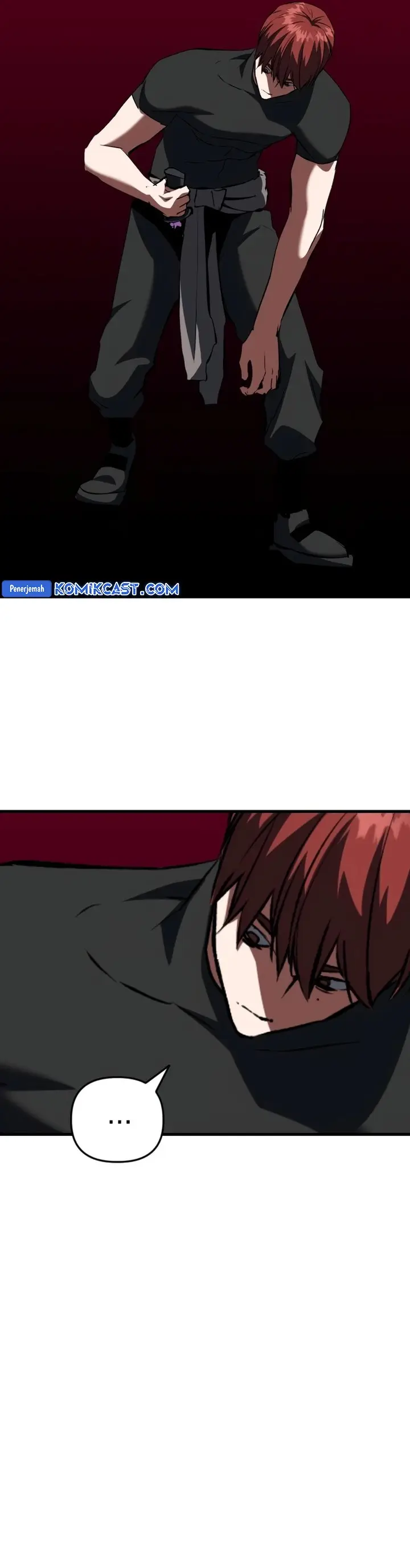 image-komik-killing-killer-chapter-115-25/37