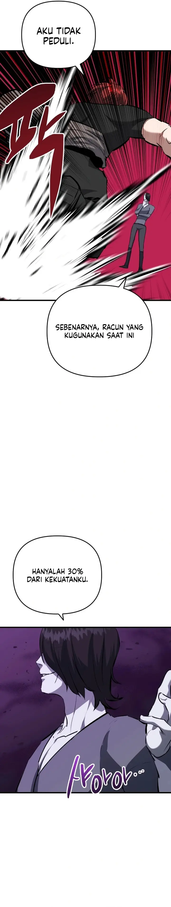 image-komik-killing-killer-chapter-115-26/37