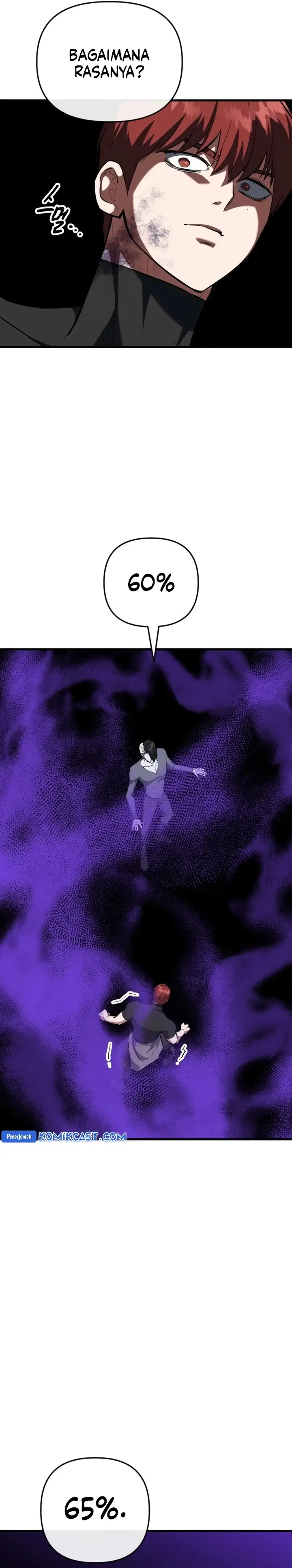 image-komik-killing-killer-chapter-115-30/37