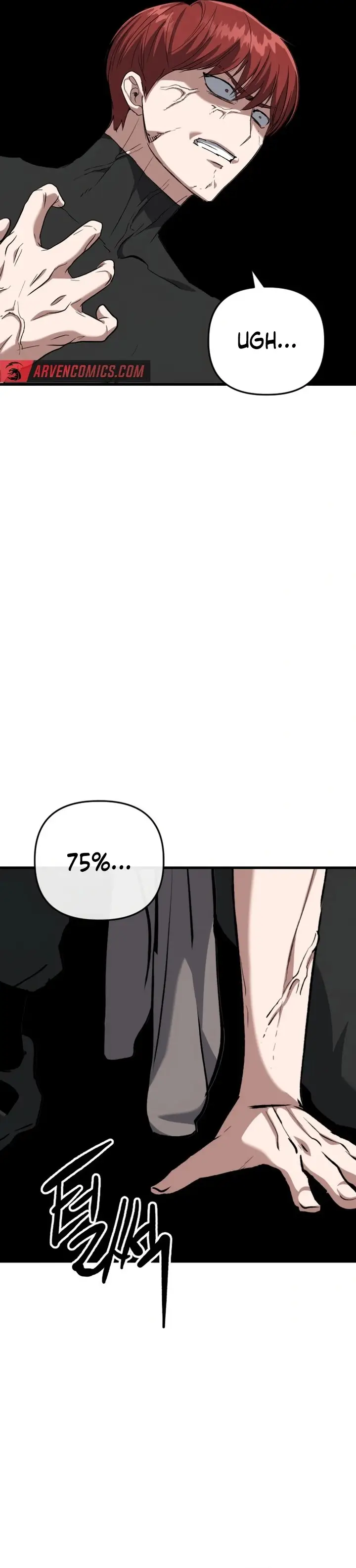 image-komik-killing-killer-chapter-115-32/37