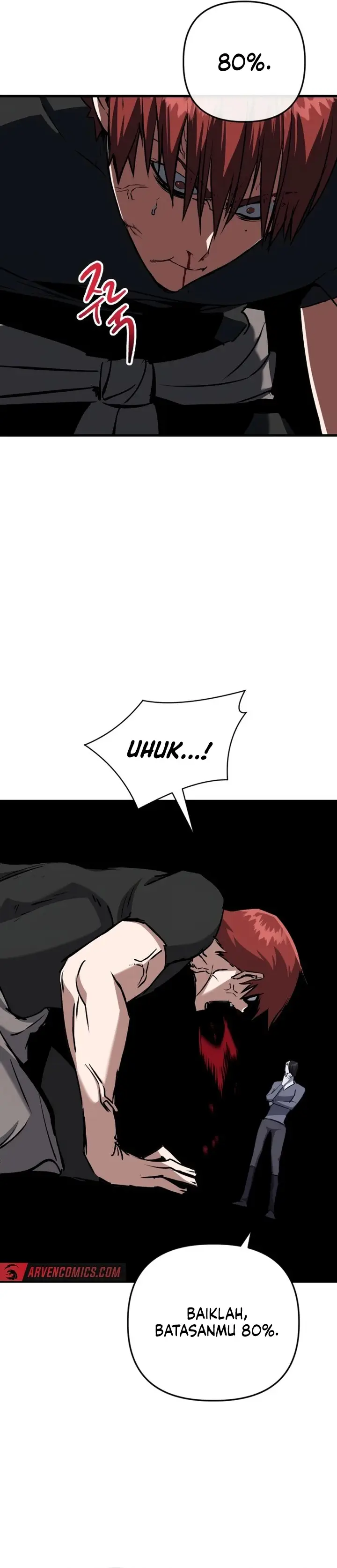 image-komik-killing-killer-chapter-115-33/37