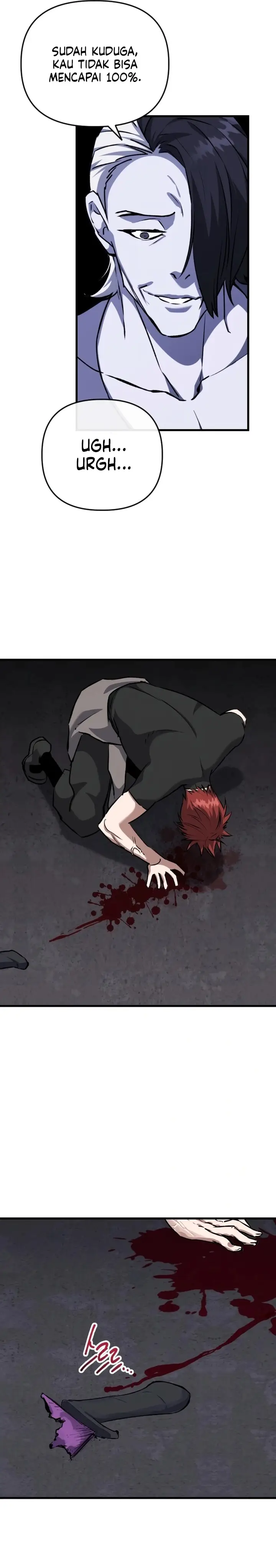 image-komik-killing-killer-chapter-115-34/37