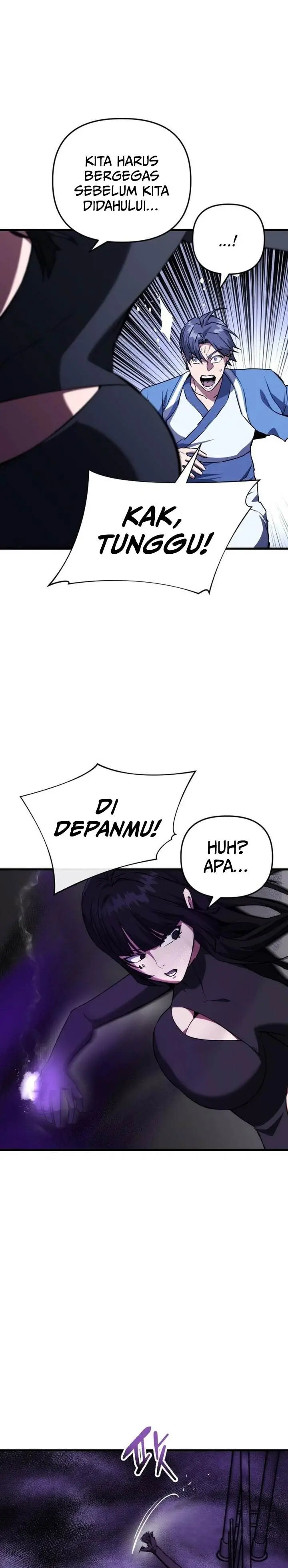 image-komik-killing-killer-chapter-116-2/32