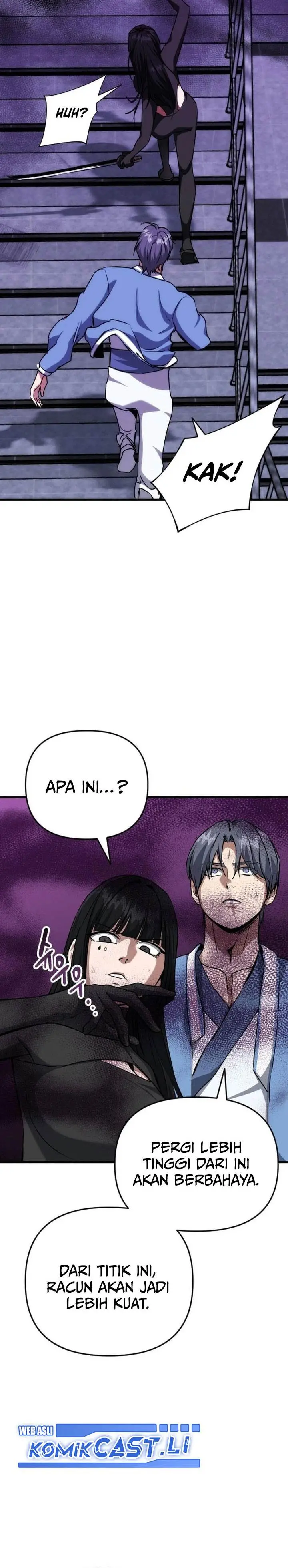 image-komik-killing-killer-chapter-116-3/32