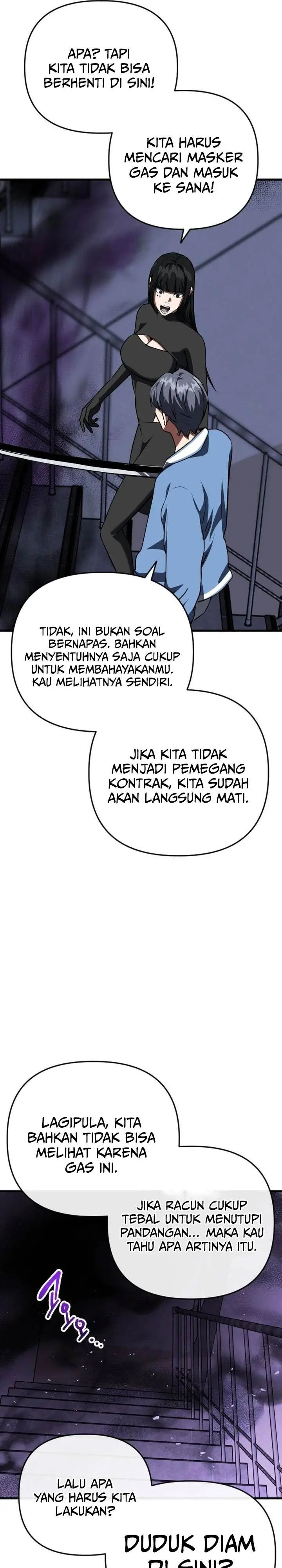 image-komik-killing-killer-chapter-116-4/32