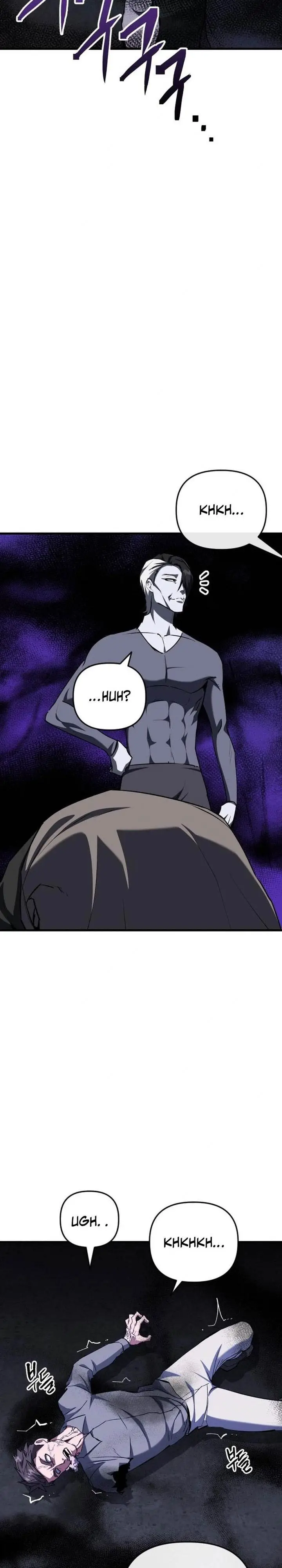image-komik-killing-killer-chapter-116-6/32