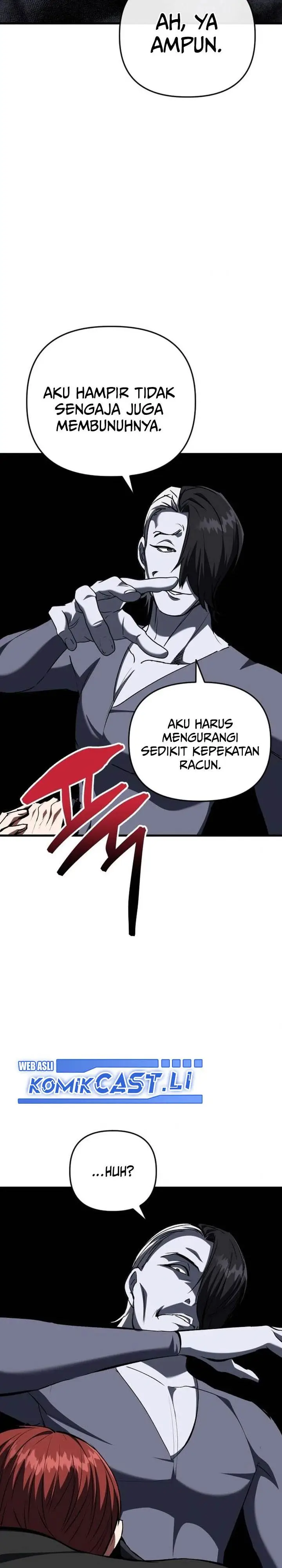 image-komik-killing-killer-chapter-116-7/32