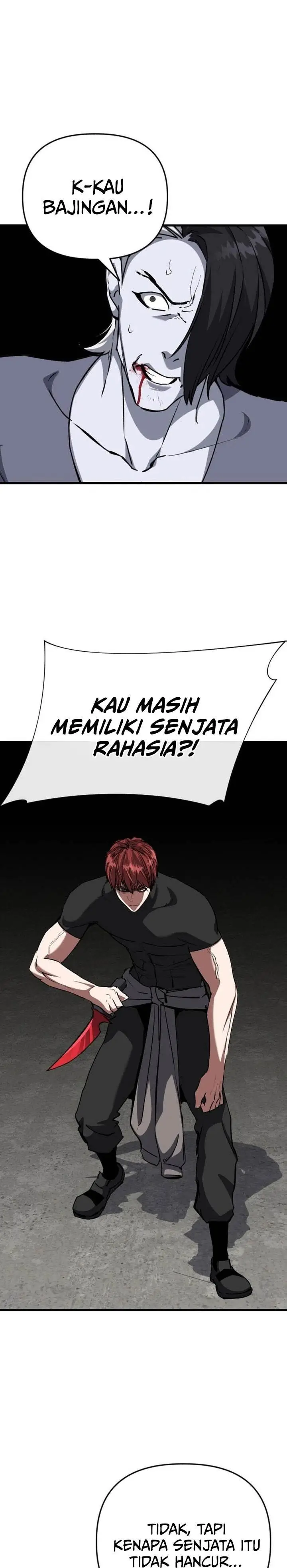 image-komik-killing-killer-chapter-116-9/32