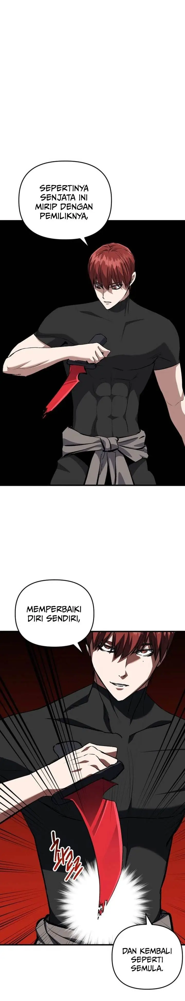 image-komik-killing-killer-chapter-116-13/32