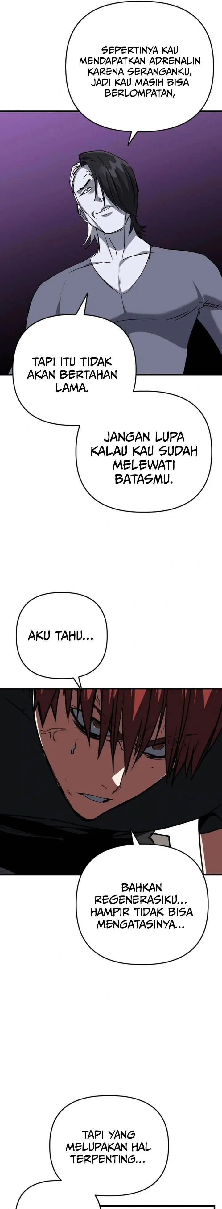 image-komik-killing-killer-chapter-116-16/32