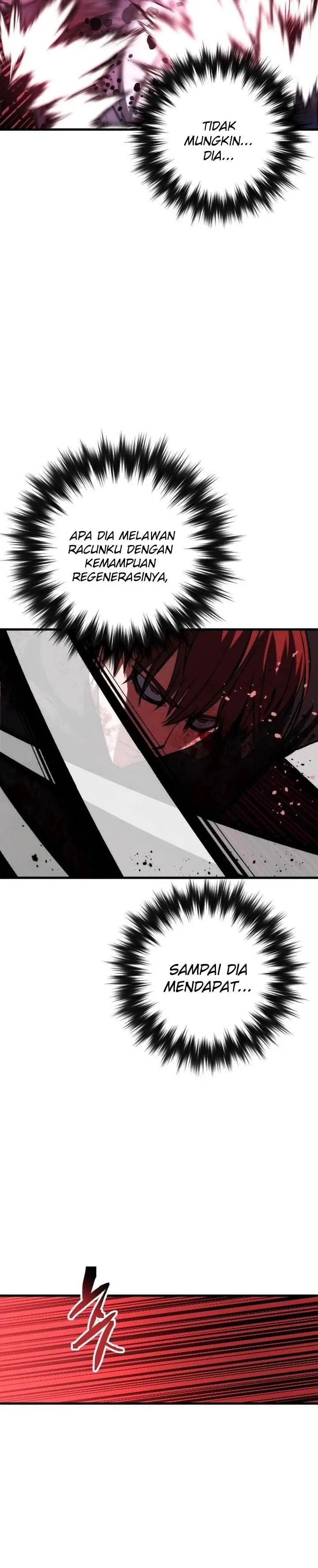 image-komik-killing-killer-chapter-116-29/32