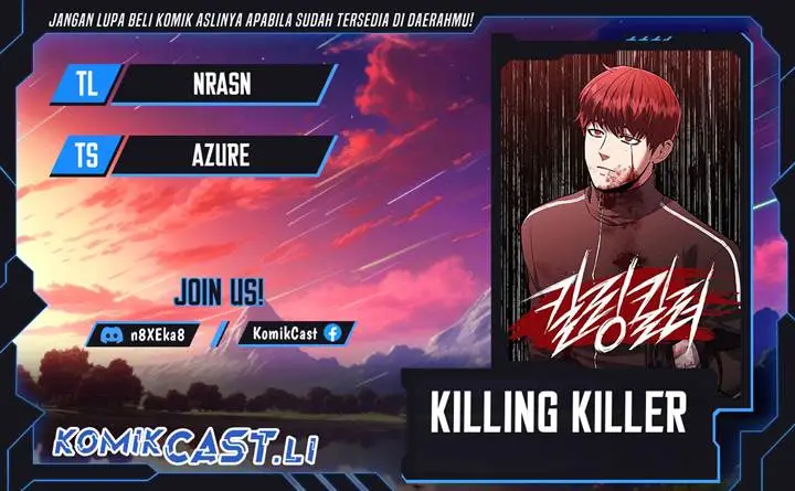 image-komik-killing-killer-chapter-117-0/37