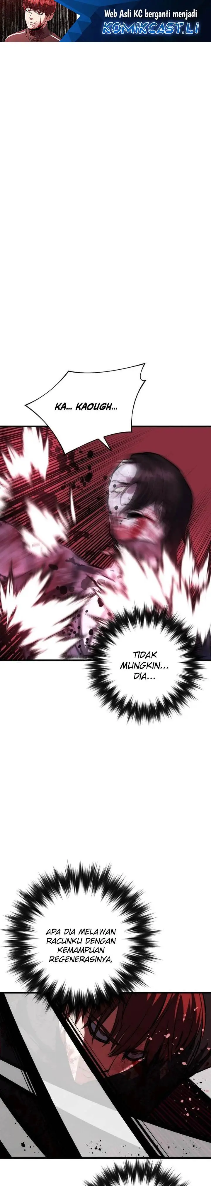 image-komik-killing-killer-chapter-117-1/37