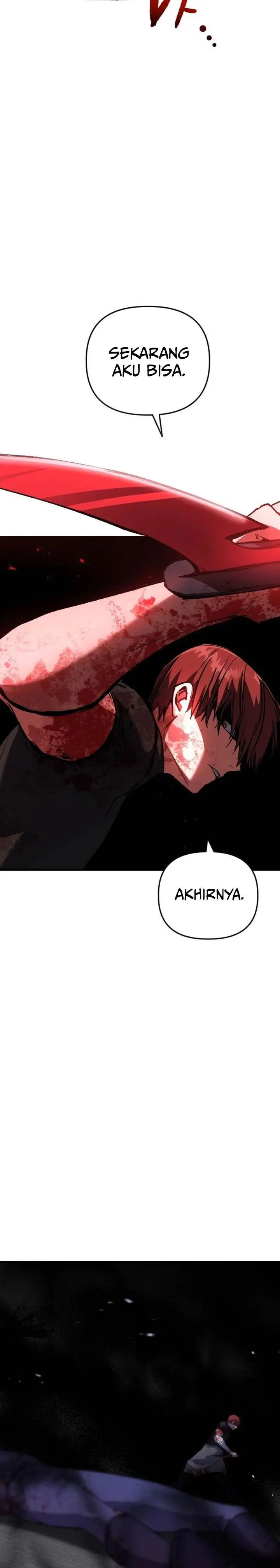 image-komik-killing-killer-chapter-117-3/37