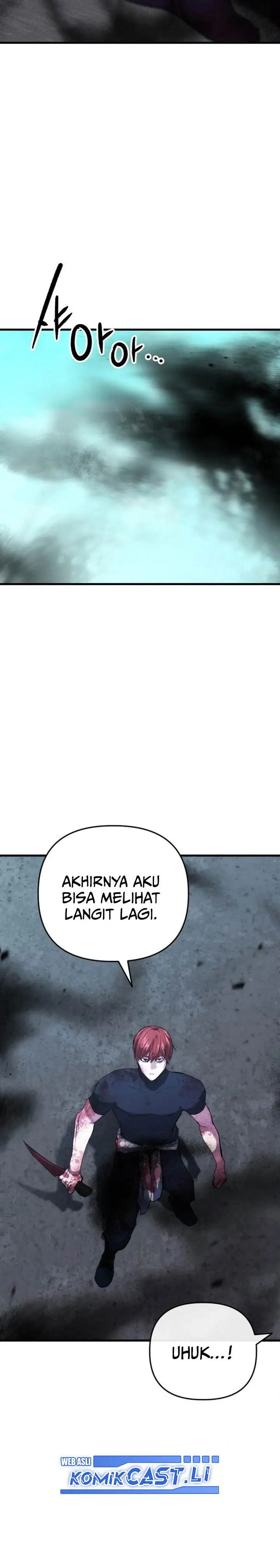 image-komik-killing-killer-chapter-117-4/37