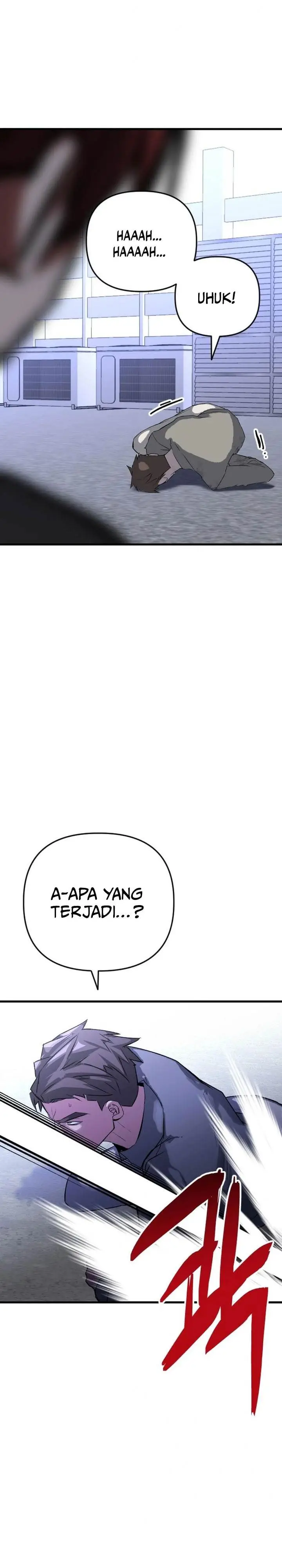 image-komik-killing-killer-chapter-117-5/37