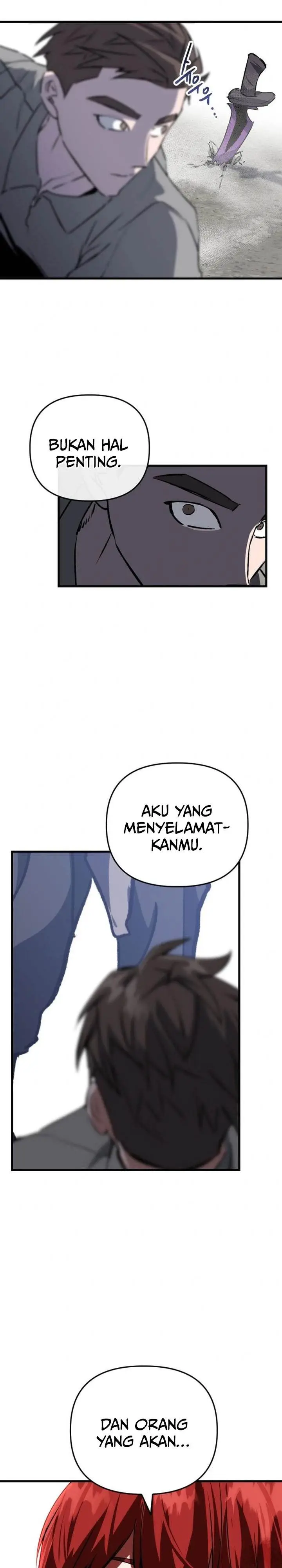 image-komik-killing-killer-chapter-117-6/37