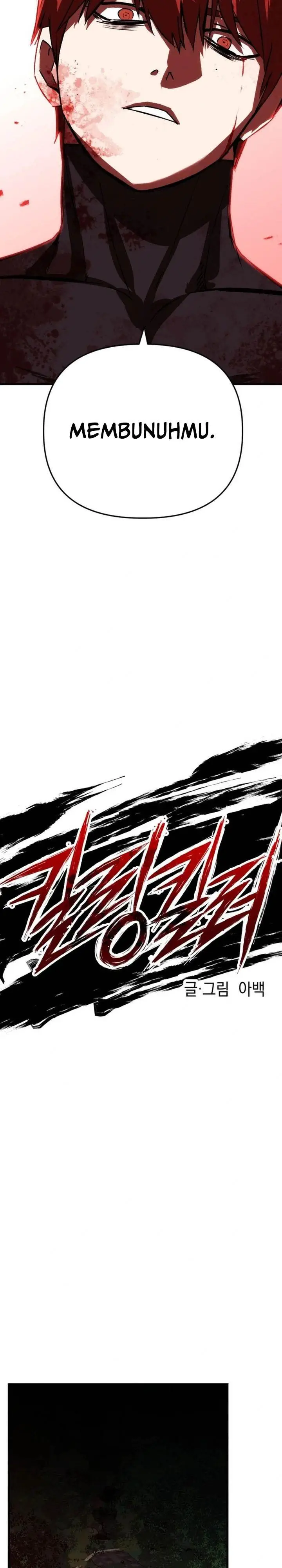 image-komik-killing-killer-chapter-117-7/37