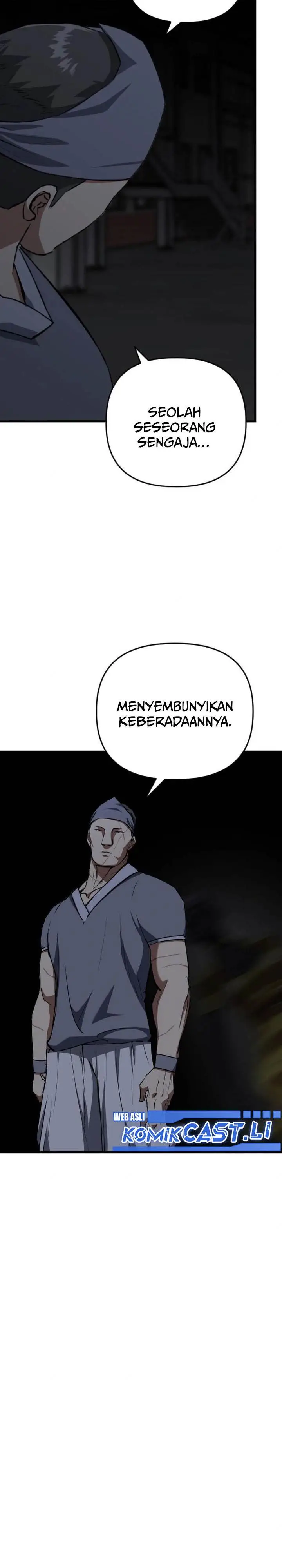 image-komik-killing-killer-chapter-117-10/37